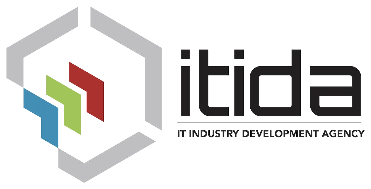 ITIDA